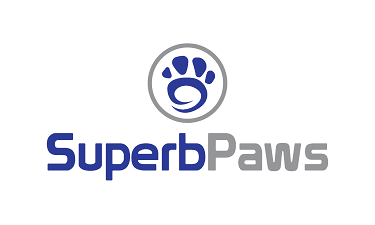 SuperbPaws.com