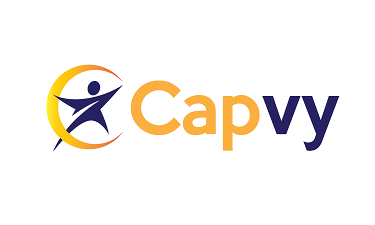 Capvy.com
