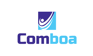 ComboA.com