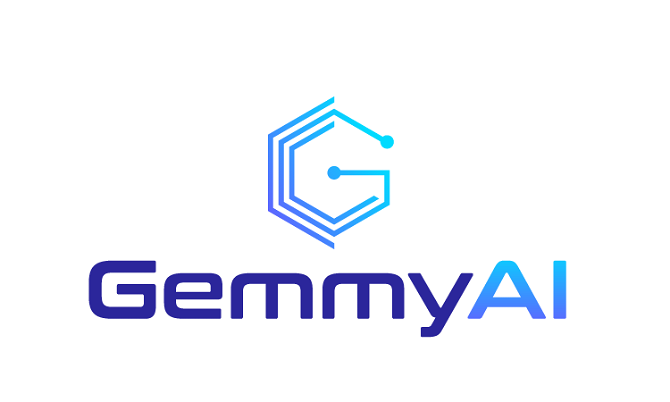 GemmyAI.com