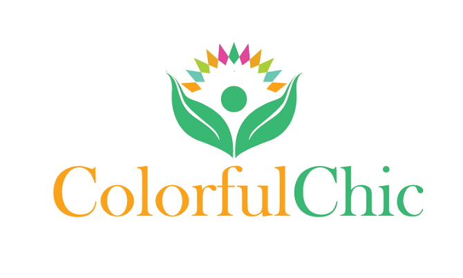 ColorfulChic.com