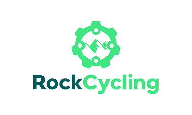 RockCycling.com