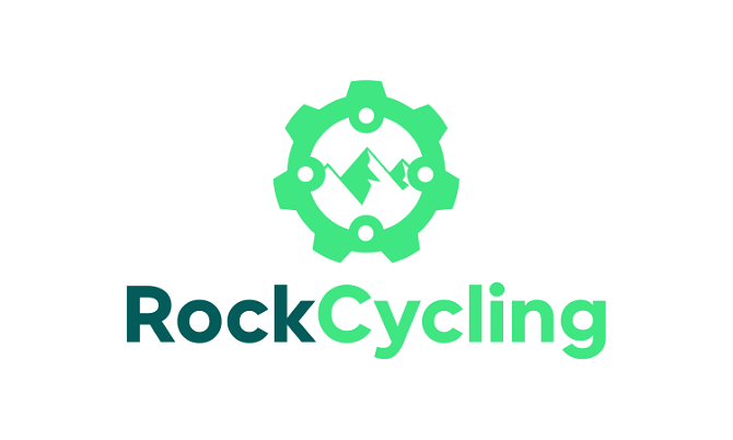 RockCycling.com