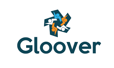 Gloover.com