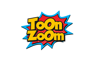 ToonZoom.com