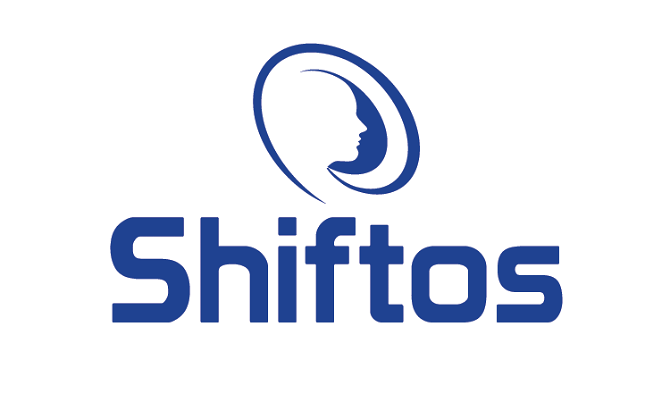 Shiftos.com