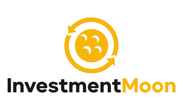 InvestmentMoon.com
