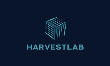 HarvestLab.com