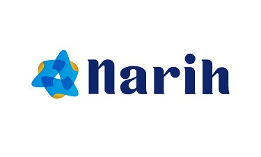 Narih.com