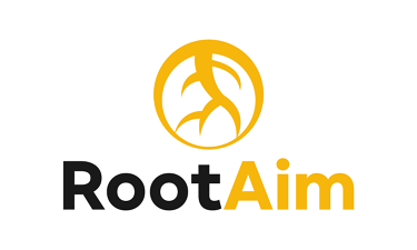 RootAim.com