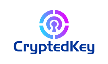 CryptedKey.com