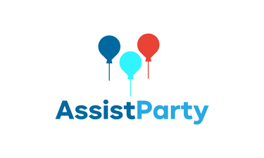 AssistParty.com