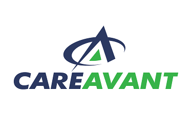 CareAvant.com