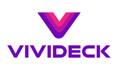Vivideck.com