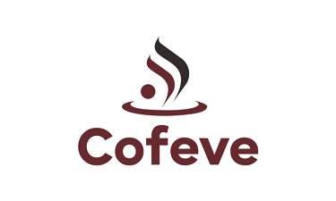 Cofeve.com