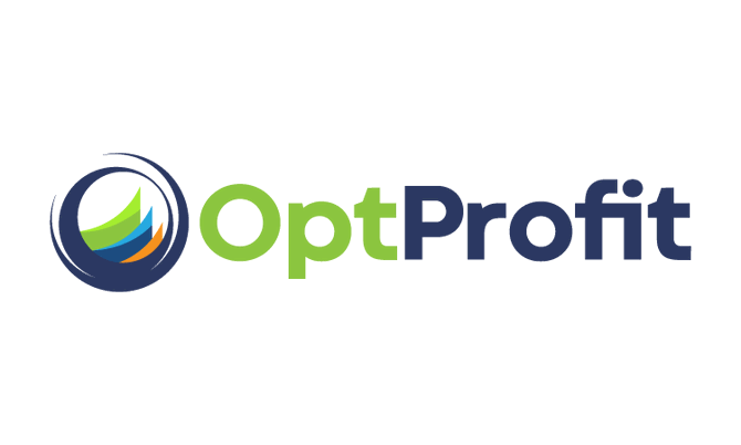 OptProfit.com