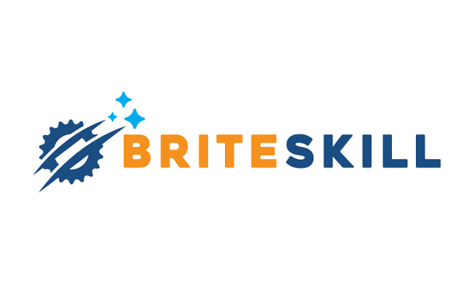 BriteSkill.com