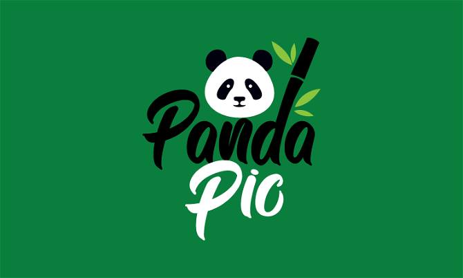 PandaPic.com