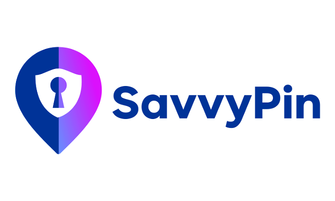 SavvyPin.com