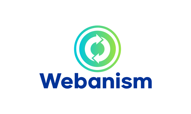 Webanism.com