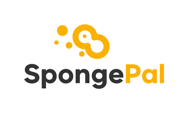 SpongePal.com