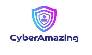 CyberAmazing.com