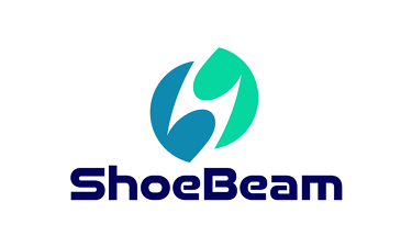 ShoeBeam.com