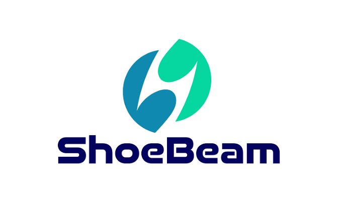 ShoeBeam.com