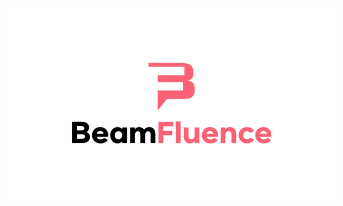 BeamFluence.com