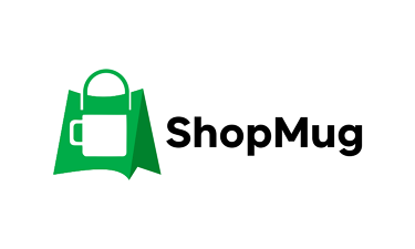 ShopMug.com