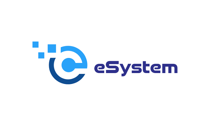 eSystem.ai