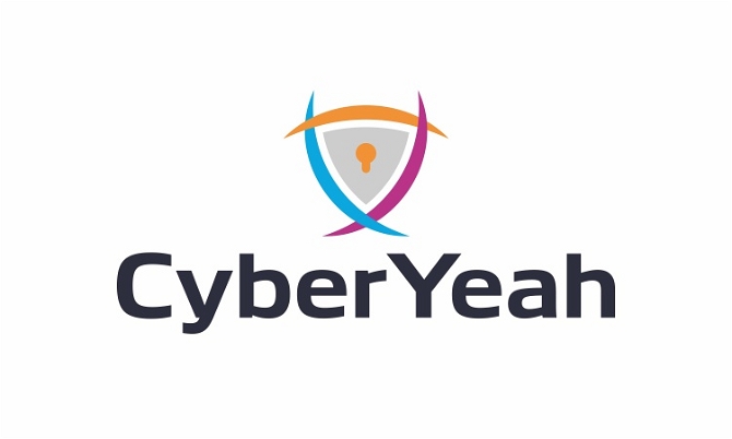 CyberYeah.com