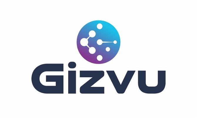 Gizvu.com