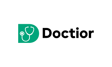 Doctior.com