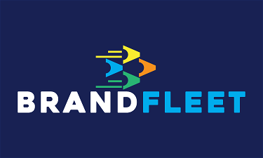BrandFleet.com