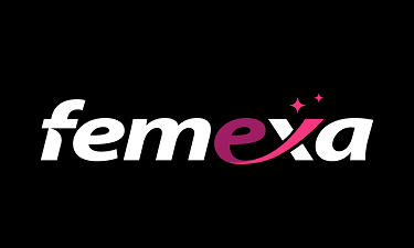 Femexa.com