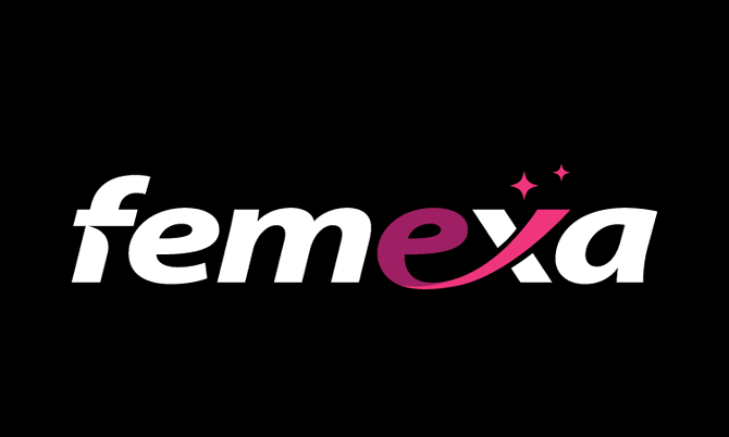 Femexa.com