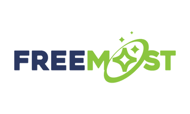 Freemost.com