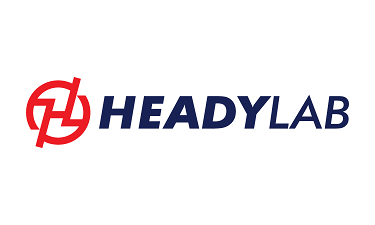 HeadyLab.com