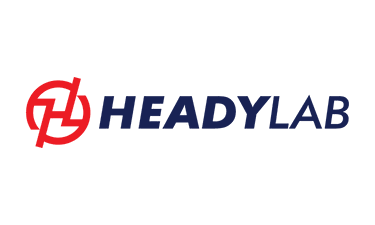 HeadyLab.com