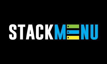 StackMenu.com