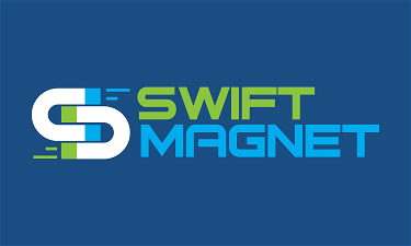 SwiftMagnet.com