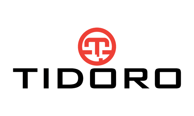 Tidoro.com