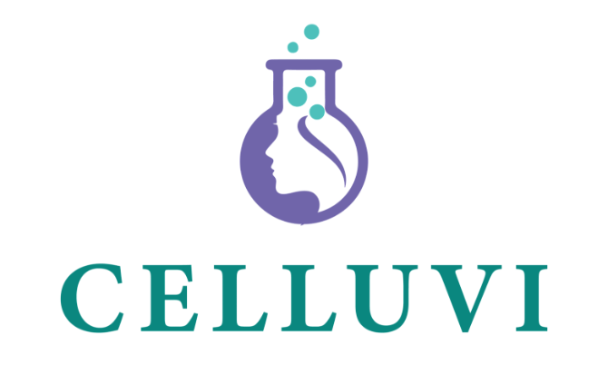 Celluvi.com