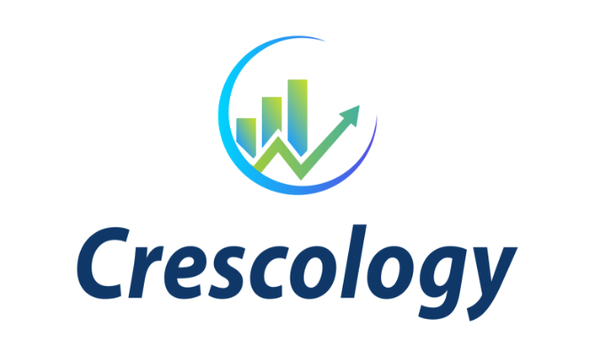 Crescology.com