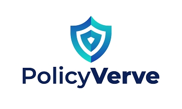 PolicyVerve.com