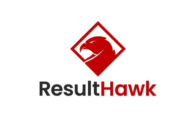 ResultHawk.com