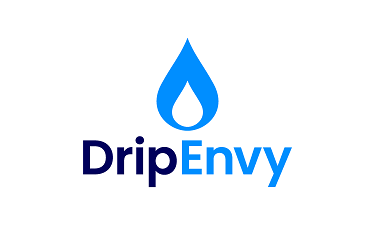 DripEnvy.com