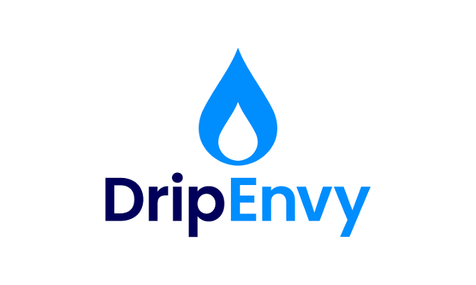 DripEnvy.com