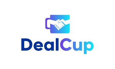 DealCup.com